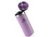 Can Cooler Slim Stanley com Tampa Lilac 0,29L - 2