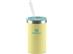Can Cooler Stanley com Tampa Pomelo 0,29L - 0