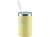 Can Cooler Stanley com Tampa Pomelo 0,29L - 1