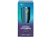 Copo Térmico Stanley Quencher Coastal Teal 1,18L - 3