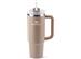 Copo Térmico Stanley Quencher Almond Rose 0,887L - 0