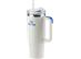 Copo Térmico Stanley Quencher Royal Blue 0,887L - 1