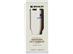 Copo Térmico Stanley Quencher Royal Blue 0,887L - 3