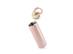 Garrafa Térmica Stanley AeroLight FlipStraw Peach Whip Gloss 0,71L - 4