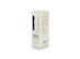 Garrafa Térmica Stanley AeroLight FlipStraw Peach Whip Gloss 0,71L - 5