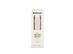 Garrafa Térmica Stanley AeroLight FlipStraw Peach Whip Gloss 0,71L - 6