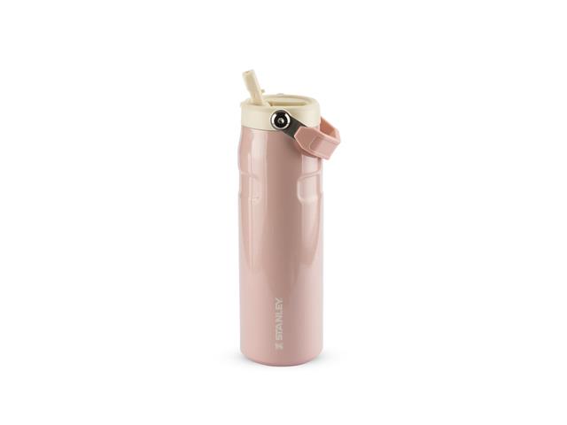 Garrafa Térmica Stanley AeroLight FlipStraw Pe...