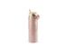 Garrafa Térmica Stanley AeroLight FlipStraw Peach Whip Gloss 0,71L - 0