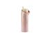 Garrafa Térmica Stanley AeroLight FlipStraw Peach Whip Gloss 0,71L - 1