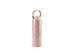 Garrafa Térmica Stanley AeroLight FlipStraw Peach Whip Gloss 0,71L - 2