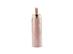 Garrafa Térmica Stanley AeroLight FlipStraw Peach Whip Gloss 0,71L - 3