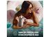 Copo Térmico Stanley Quencher Peach Whip Cabana Gloss 0,887L - 5