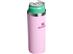 Can Cooler Slim Stanley com Tampa Cherry Blossom 0,29L - 2