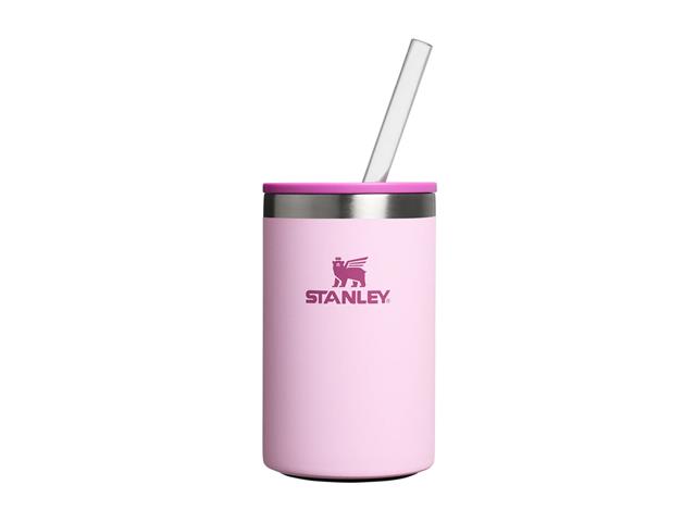 Can Cooler Stanley Cherry Blossom 0,296L