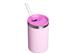 Can Cooler Stanley Cherry Blossom 0,296L - 2
