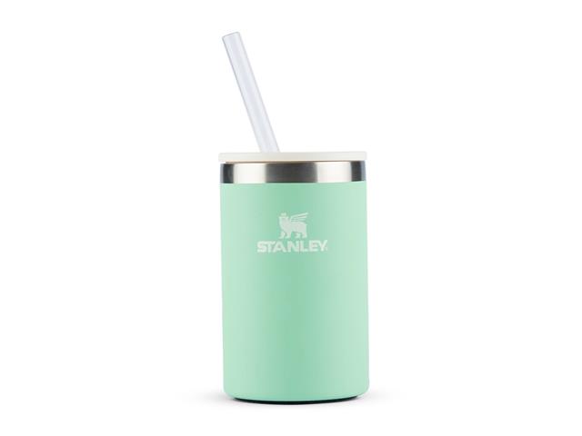 Can Cooler Stanley Pistachio 0,296L