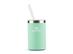 Can Cooler Stanley Pistachio 0,296L - 0
