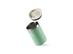 Can Cooler Stanley Pistachio 0,296L - 3