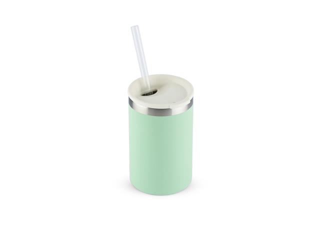Can Cooler Stanley Pistachio 0,296L - 2