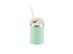 Can Cooler Stanley Pistachio 0,296L - 2