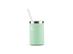 Can Cooler Stanley Pistachio 0,296L - 1