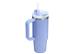 Copo Térmico Stanley Quencher Hydrangea 0,887L - 1