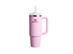 Copo Térmico Stanley Quencher Cherry Blossom 0,887L - 0