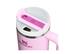 Copo Térmico Stanley Quencher Cherry Blossom 0,887L - 2