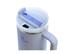 Copo Térmico Stanley Quencher Dew Drop 1,18L - 2