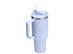 Copo Térmico Stanley Quencher Dew Drop 1,18L - 1