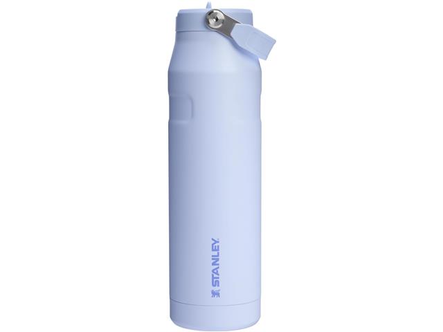 Copo Térmico Stanley AeroLight FlipSt...
