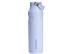 Copo Térmico Stanley AeroLight FlipStraw Dew Drop 1,1L - 0