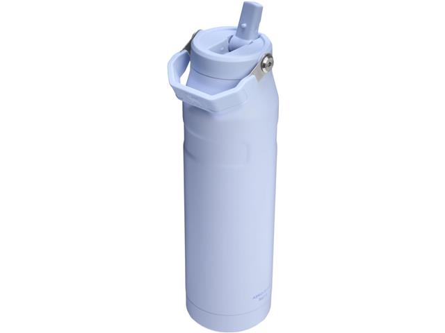 Copo Térmico Stanley AeroLight FlipStraw Dew Drop 1,1L - 1