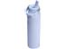 Copo Térmico Stanley AeroLight FlipStraw Dew Drop 1,1L - 1