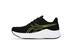 Tênis Asics VERSABLAST 4 BLACK/CITRON Masc - 4