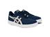 Tênis Asics JAPAN S CAMURÇA INDEPENDENCE BLUE/MINERAL BEIGE Fem - 0