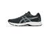 Tênis Asics RAIDEN 4, 022 CARRIER GREY/BLACK Fem - 3