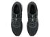 Tênis Asics RAIDEN 4, 022 CARRIER GREY/BLACK Fem - 6