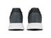 Tênis Asics RAIDEN 4, 022 CARRIER GREY/BLACK Fem - 5