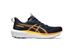 Tênis Asics GT-1000 14 400 MIDNIGHT/SANDSTORM Masc - 0