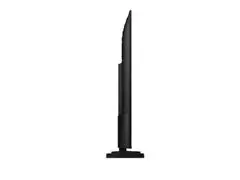Pantalla 43 pulgadas Crystal U8000F 4K Smart TV - 3