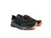 Tênis Asics Gel-Kambarah Black Masc - 0