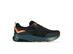 Tênis Asics Gel-Kambarah Black Masc - 1