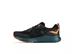Tênis Asics Gel-Kambarah Black Masc - 2