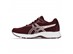 Tênis Asics Raiden 4 Port Royal/White Fem Tam 35 - 4