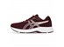 Tênis Asics Raiden 4 Port Royal/White Fem Tam 35 - 5