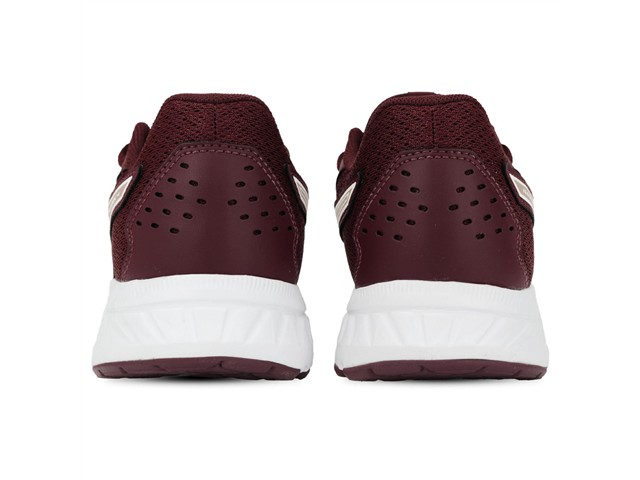Tênis Asics Raiden 4 Port Royal/White Fem Tam 35 - 6