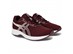 Tênis Asics Raiden 4 Port Royal/White Fem Tam 36 - 0