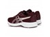 Tênis Asics Raiden 4 Port Royal/White Fem Tam 36 - 1