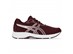 Tênis Asics Raiden 4 Port Royal/White Fem Tam 36 - 2